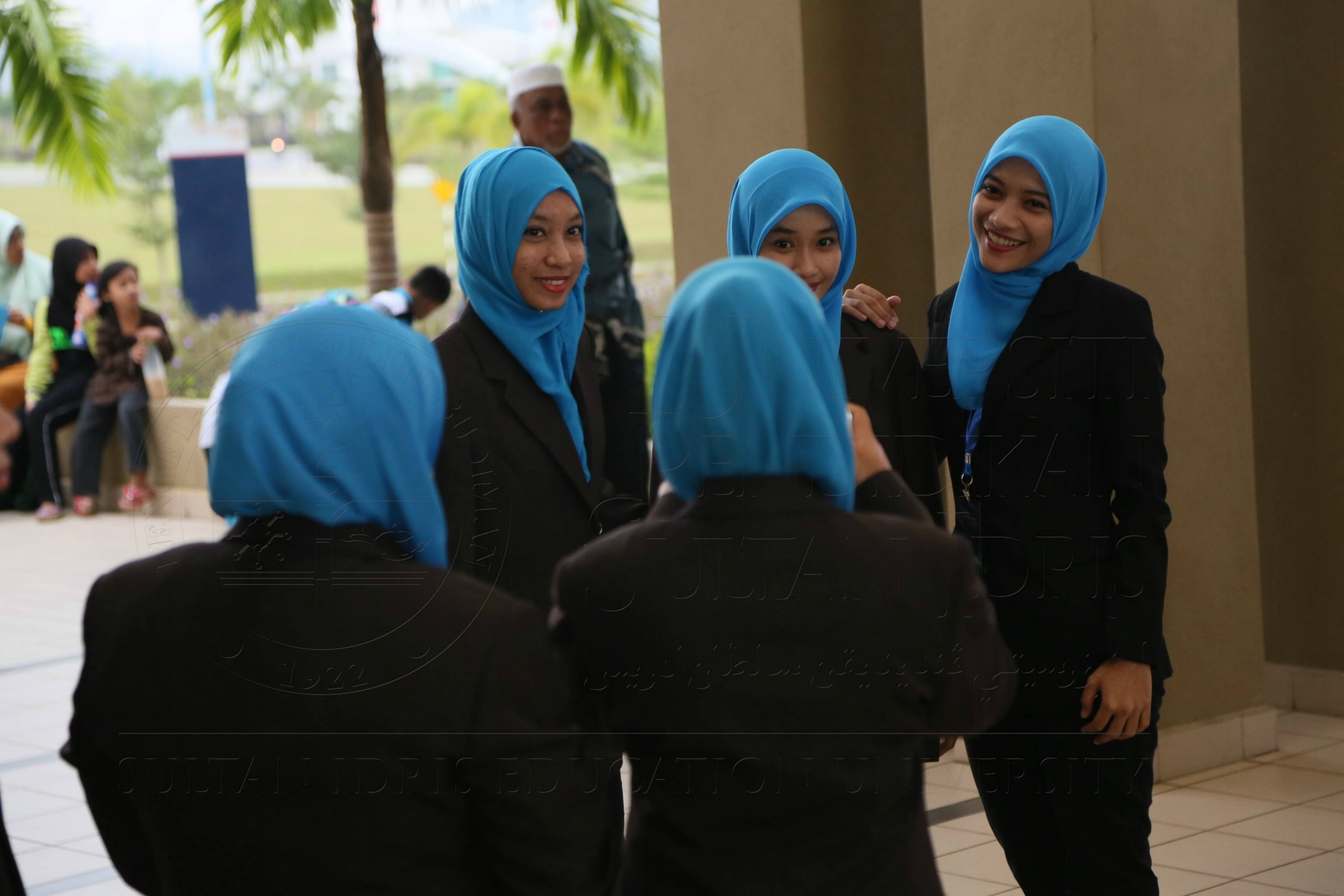 PRO 15 104 konvo BKK S14594